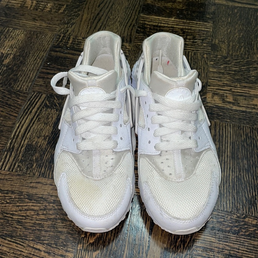Nike Huaraches